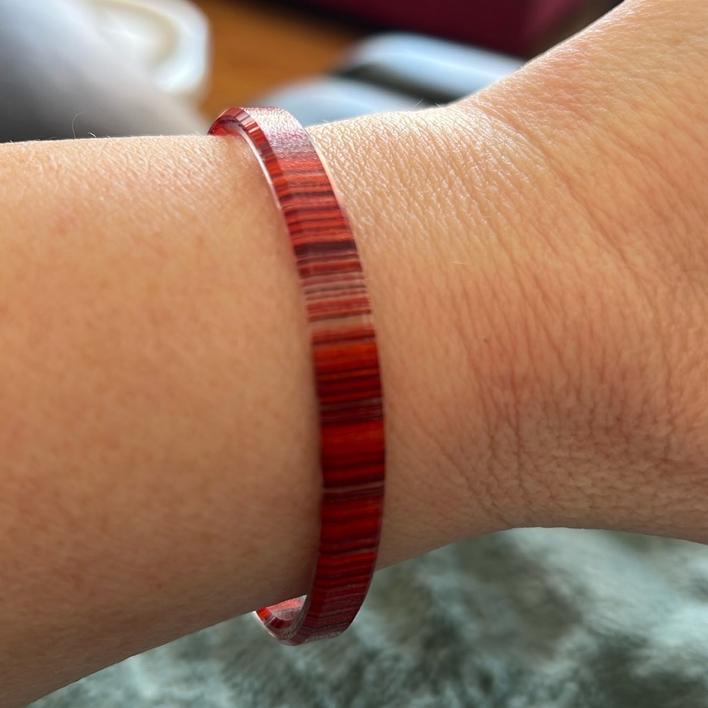 #26. Color By Amber Spun Spice